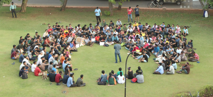 Cultural Associations